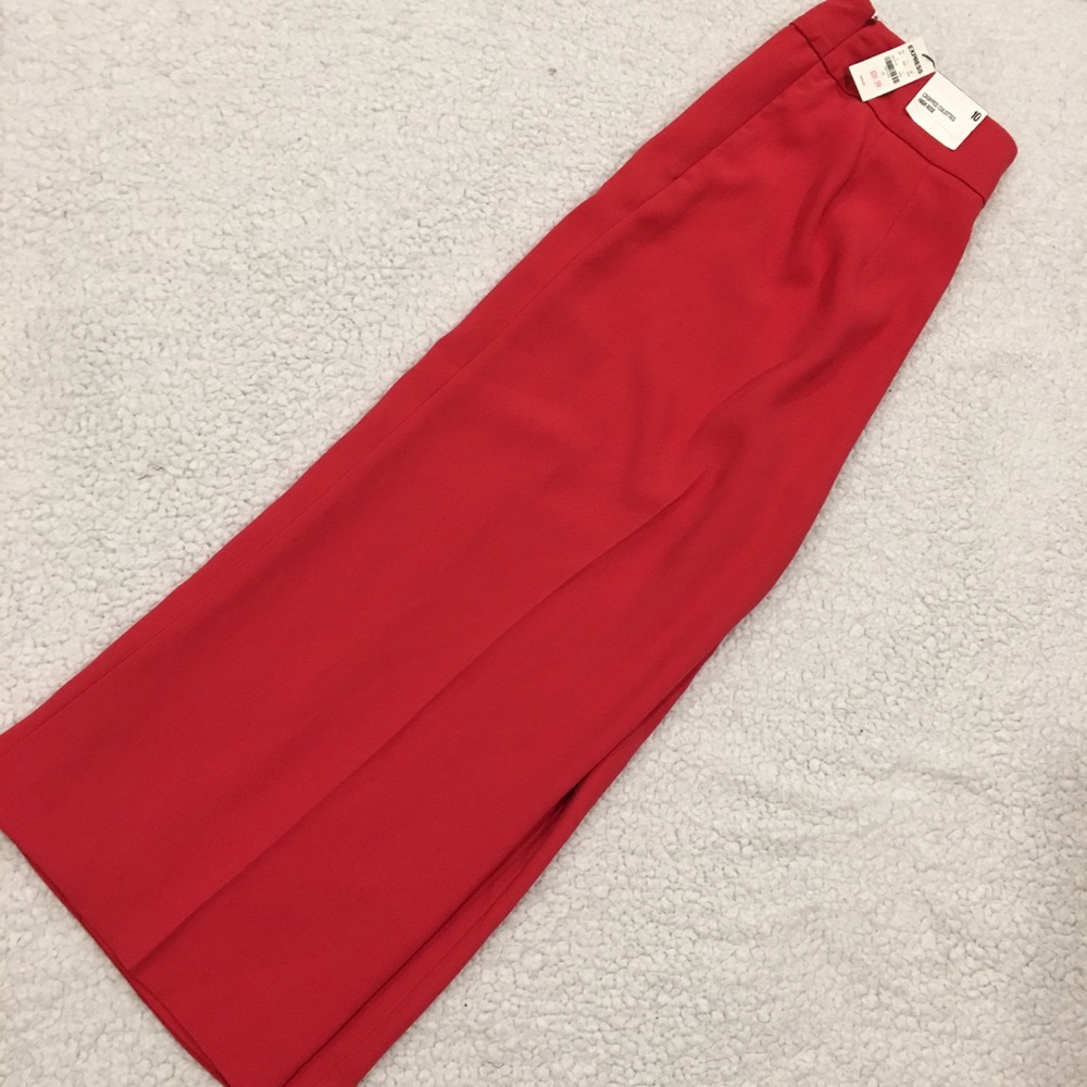 Women’s Express Pants